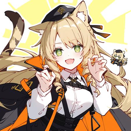 FetteredMix-NAIXL-illu版本v2.5 (ID: 1141545)
