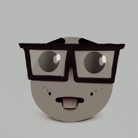 Uhm Actually & Nerd Emoji Meme | meme concept