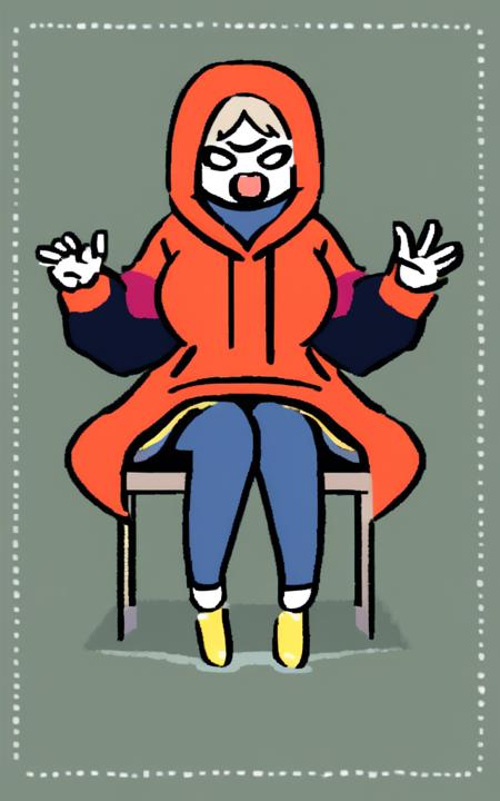 As_sill64 style