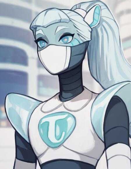 Ava´s Demon - Taxiarch Five版本v1.0 (ID: 665955)