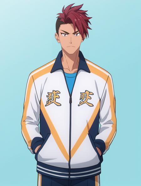 re-main|minato kiyomizu /jou joujima /takekazu ejiri