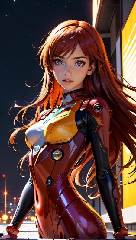 AniVerse