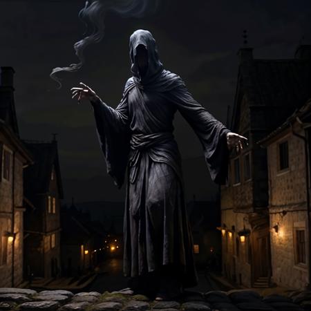 RPGWraith