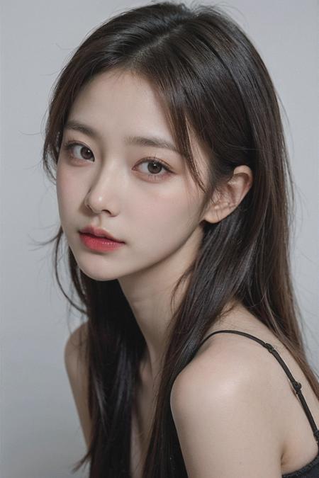 Cosmetic Surgery Face - 整容 整形 科技脸