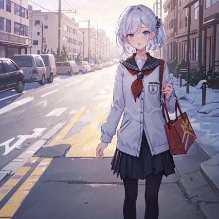 viewer-mix_v1.7