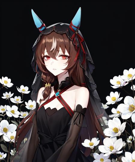 Still in Love - Umamusume Pretty Deby