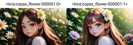 Copax_flower