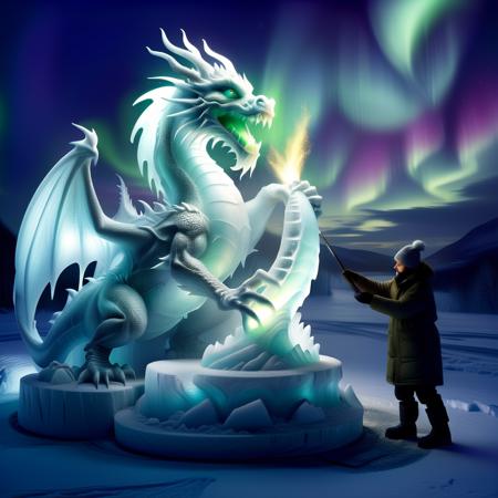 Fantastical Realism