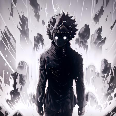Rage mode | LoRa | Test version版本v1.0 (ID: 56146)