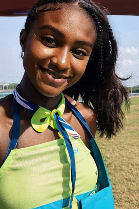 Dina Asher-SmithX v3.1
