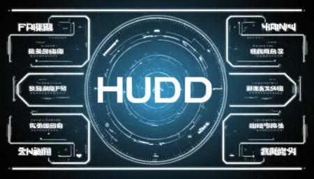 HUD