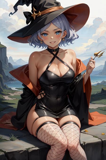 Secelia Dote | Mobile Suit Gundam the Witch from Mercury