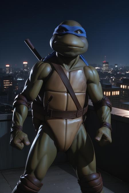 TMNT_AIO_Pony