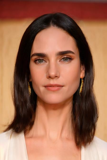 Jennifer Connelly