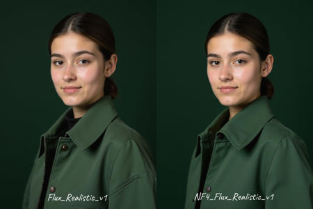 Flux_Realistic