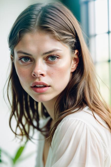 Bo Maerten