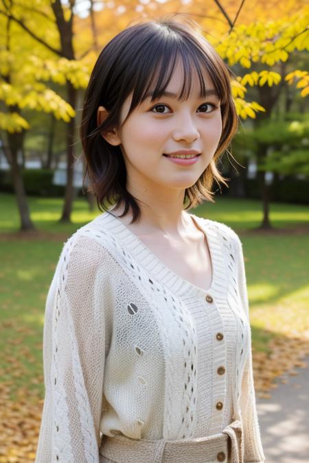 NakashimaYuki / 中島 由貴_JP_VA
