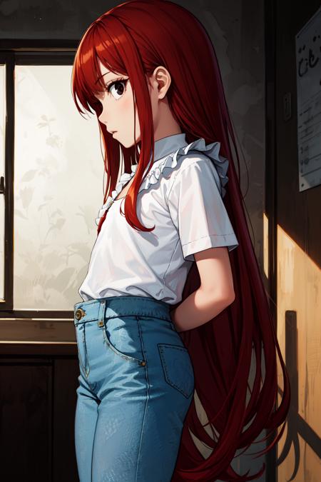 Pettanko RouraMashin