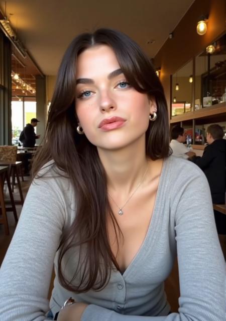 Fabienne Bethmann