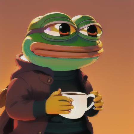 PEPE
