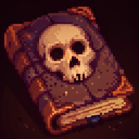 2D Pixel Toolkit (2D像素工具包)