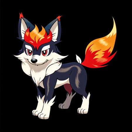 PokemonAi-Fan版本v3.5 (ID: 180027)