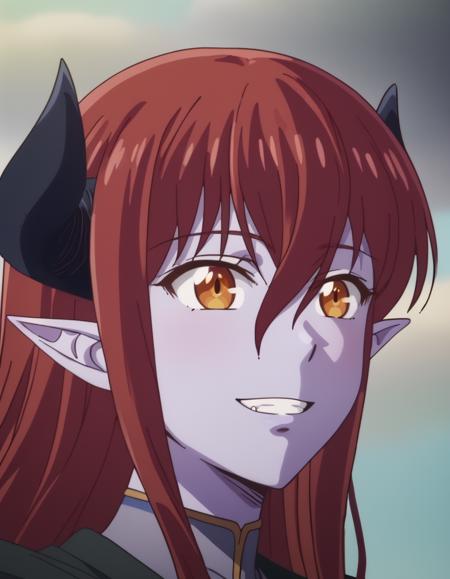 Summoned to Another World for a Second Time - Girls Pack