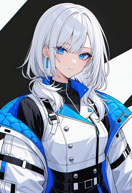 LizMix