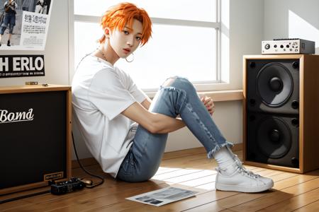 Hui | Pentagon