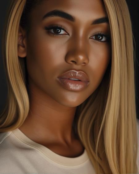 Paige Hurd - [Flux + PonyXL](Actress)