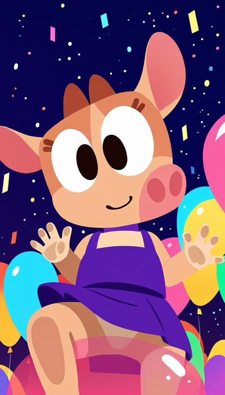 Cowy