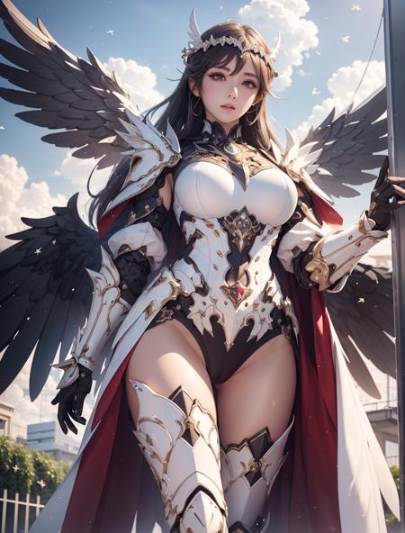 CosplayMix版本v4.1 (ID: 98501)