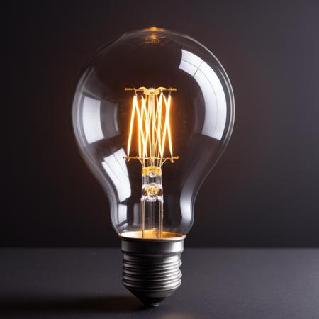Sharp Detailed Realistic Image style XL + F1D