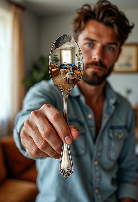 flux-photo