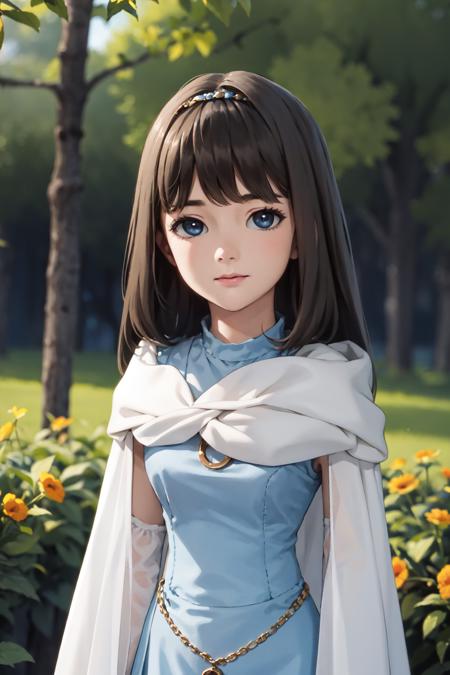ラミア（Xボンバー）