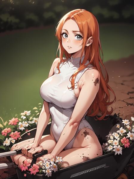 Grow
