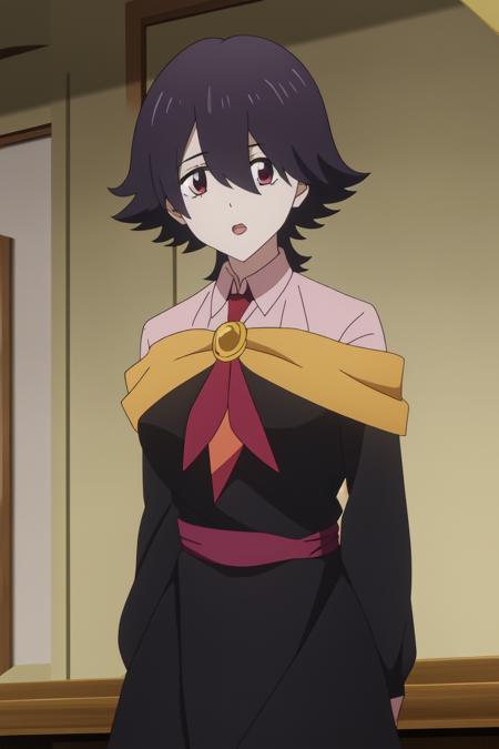 Kono Subarashii Sekai ni Bakuen wo! / この素晴らしい世界に爆焔を！ (complete pack)