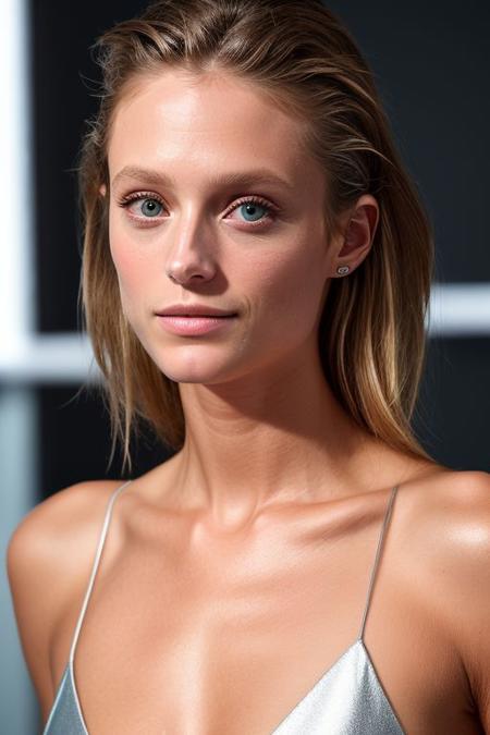 kate bock