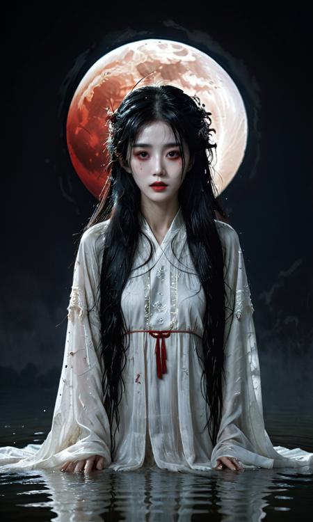 AsianFemal_Ghost