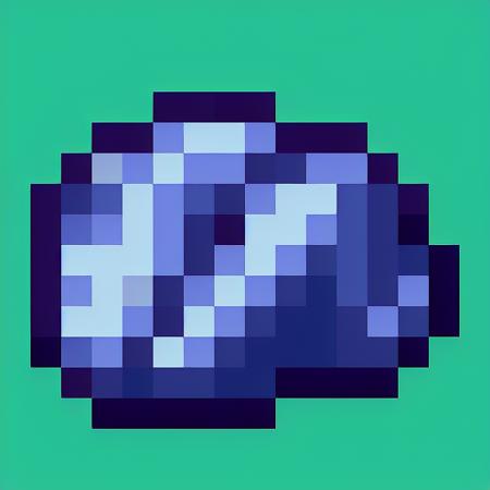 ultimate mc item