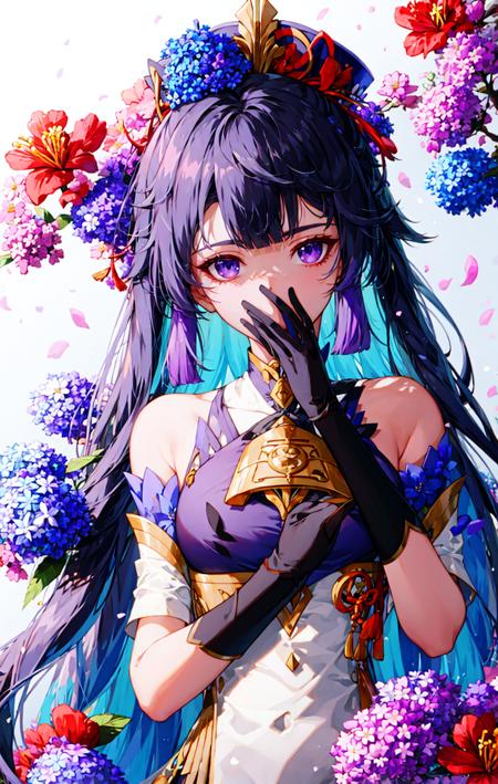 Artist: yeurei版本v1.0 (ID: 73392)