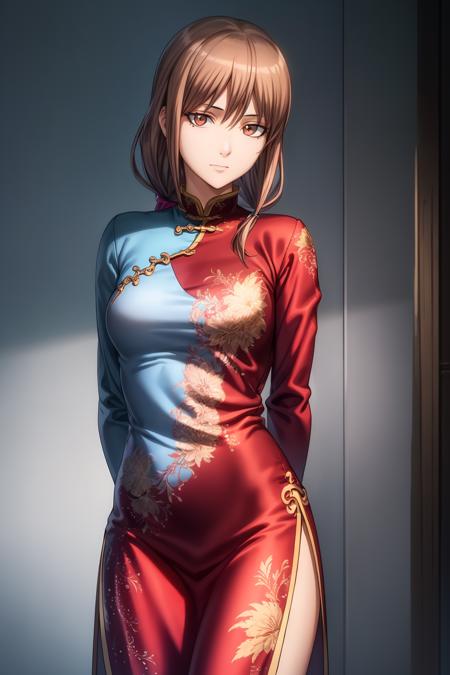 Mutsu (Gintama)