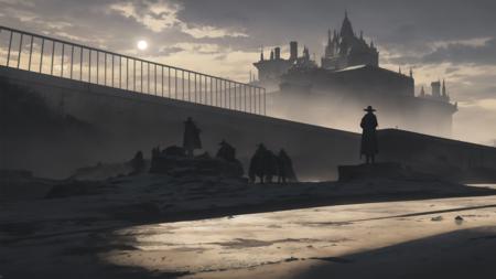 dark souls