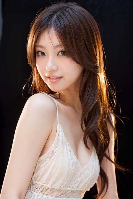 Reira Amane