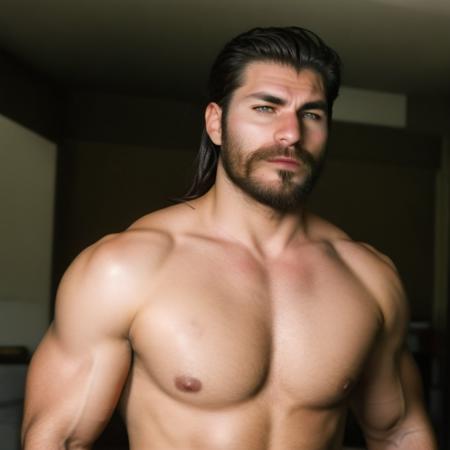 Thiago Lacerda