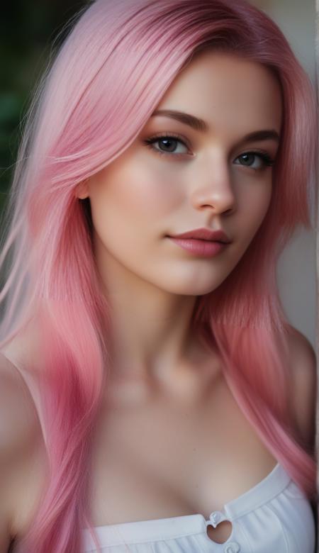 Realistic_Insta_Influencers_By_Stable_Yogi版本Character_2 (ID: 1041534)