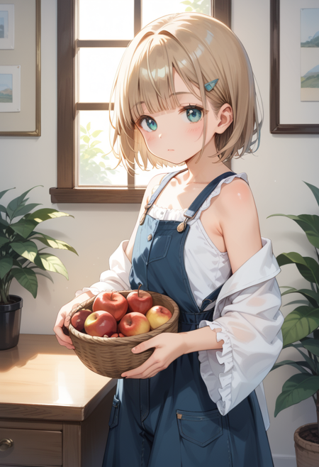 Catloaf版本v1.0 (ID: 688122)