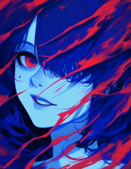 『Blacklight』版本XL (ID: 551366)