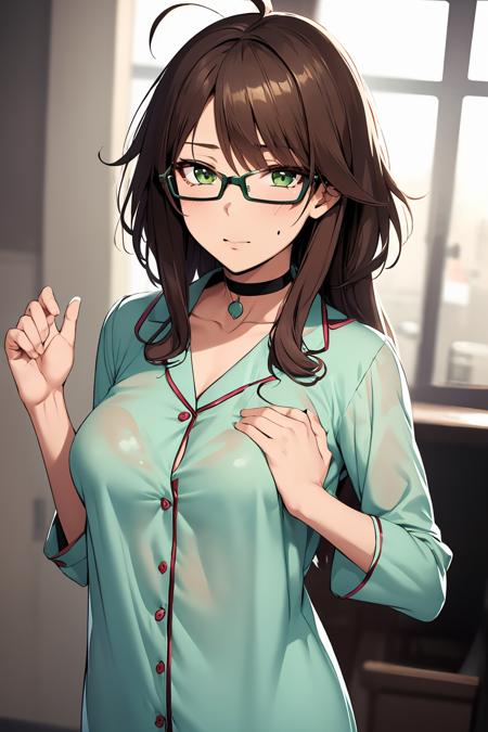 Platinum Noir: Hentai/CG (NSFW)版本R2 (ID: 412107)