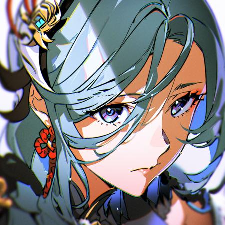 yoneyama mai style 米山舞